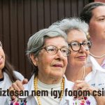 4 jel, hogy a gyerekkorod mintái irányítják a nevelésedet