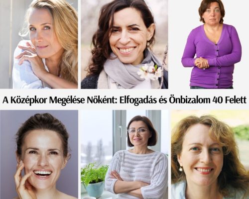a-kozepkor-megelese-nokent-elfogadas-es-onbizalom-40-felett_1140x0.fill