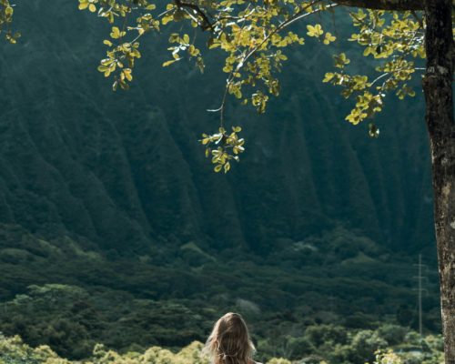 pexels-daniel-torobekov-5694121_1140x0.fill